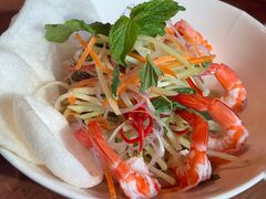 -SUSU·小苏苏(国贸商城店)