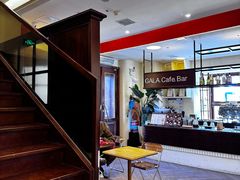 -ZAZA.CAFE.BAR