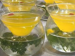 -中卫御苑福膳·养生局(圆明园店)