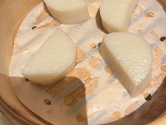 -新荣记(椒江店)