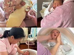 -和睦爱嘉月嫂·产后恢复中心(美罗店)