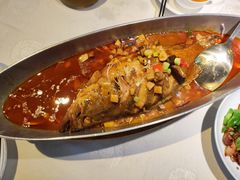 -徽珍源(龙茗路店)