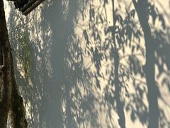 -法云安缦酒店