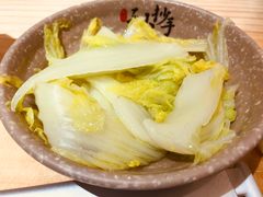 -默记孙抄手(经开万达店)