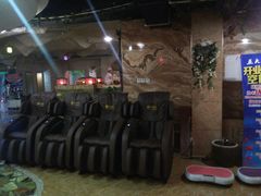 -五大龙池温泉宝石浴(繁荣店)
