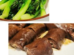 -北京厨房(SKP店)