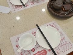 -点都德(盘福楼店)