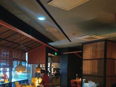 -吃饭皇帝大(解放西路店)