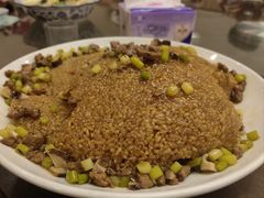 -富临轩私房菜(集庆门大街店)