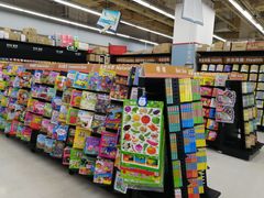-卜蜂莲花(杨高北路店)