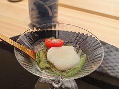 -小十Omakase(地王大厦店)