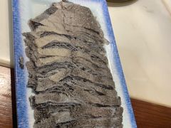 -宣武小院涮肉(前门店)