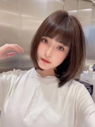 点击看大图 -ON STAR SALON