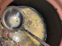 -衡地道·三菜一汤(水岸新城店)