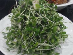 DSC07865-龙凤山庄(永定镇店)