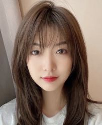 -5M HAIR SALON