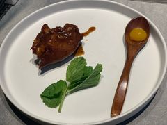 -蒲叙(凯天国际店)