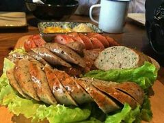 -有才叔的小馆(招商依云曲江店)