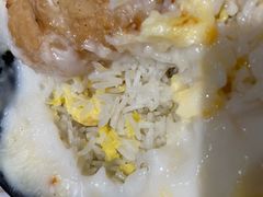 鸡扒龙利鱼鸳鸯焗饭-和平馆·地道港澳茶餐厅(西门口店)