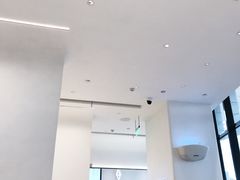 -喜茶(永旺梦乐城店)