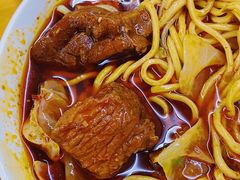 -蒋六十八梯眼镜面(渝中店)