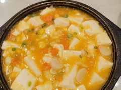 -凯逸轩·匠心粤菜(中城名仕汇店)