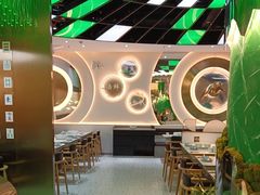 -青花椒花椒鱼(合生汇店)