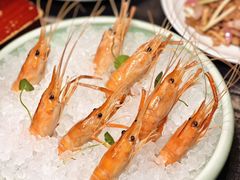 -淮扬府(安定门店)