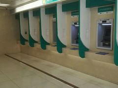 android_upload_pic-中国农业银行(北京回龙观东区支行)