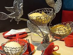 我家一号包-避风塘(宝山万达店)