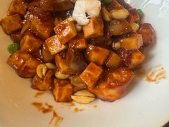 -三林本帮馆(中林街店)