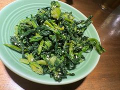 -弄堂里(阿里西溪A区店)