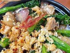 -禾滋味·日日美食店(荔福路店)