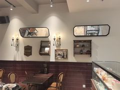-B.O.M波姆烘焙(凤凰街店)