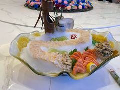 -渔村盛宴(航空新城店)