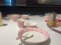 -谭厨中山传家菜.乳鸽.脆鲩鱼(华强北中航城店)