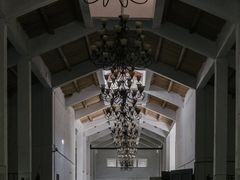 -平湖九龙山旅游度假区
