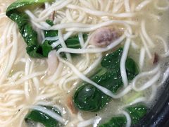 -五芳齋(云南南路店)