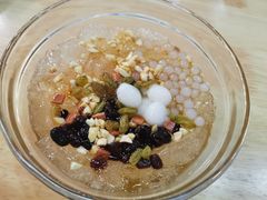 -云锦过桥米线(恒创蜀都公馆店)