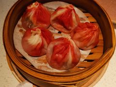 -竹外桃花·江南小酒馆(SKP·S店)
