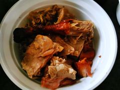 -鸭寨夫人(无锡首店)