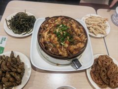 -四星望月(中联店)