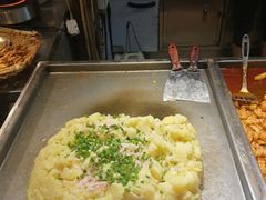 -周小亮丁家坡洋芋(全国总店)