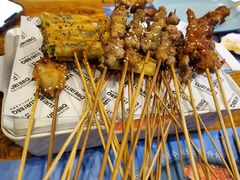 -馋嘴猫北京食堂·烤鸭·宵夜(亚运村店)