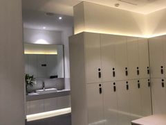 -OXYGYM 奥美氧舱运动中心(朝阳大悦城店)