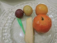 -宝燕海鲜(好爱店)