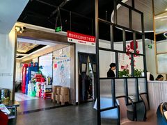 -太湖人家·喝土鸡汤·品太湖三白(动物园店)