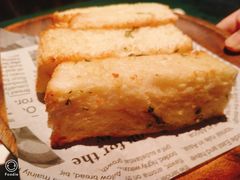 -碧特博格·20年品牌西餐厅(芜湖路店)