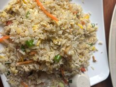 -真浪大家乐海鲜餐馆