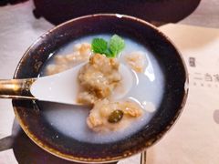-都氏家DUSJOY(翡翠城店)